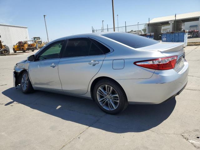 Vin: 4t1bf1fk1fu890883, lot: 55795175, toyota camry le 20152