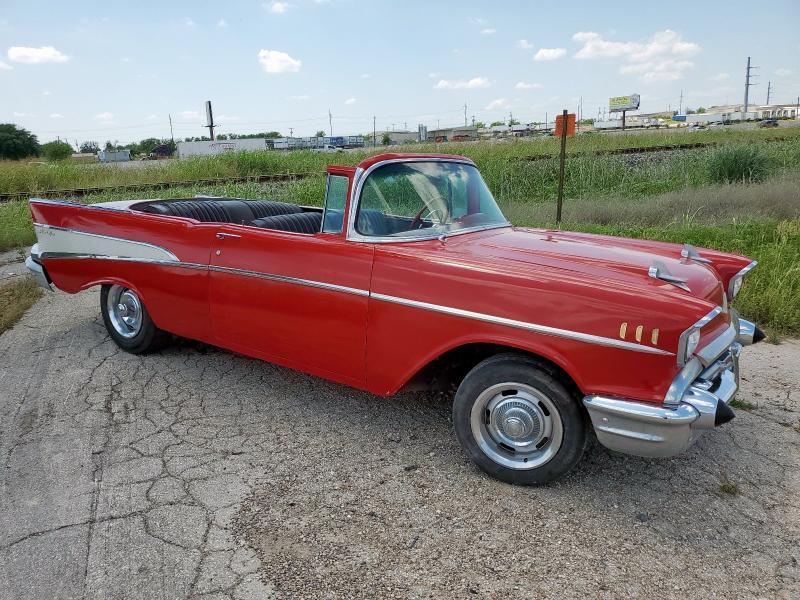 Vin: 57s224372, lot: 58376065, chevrolet all other 19574