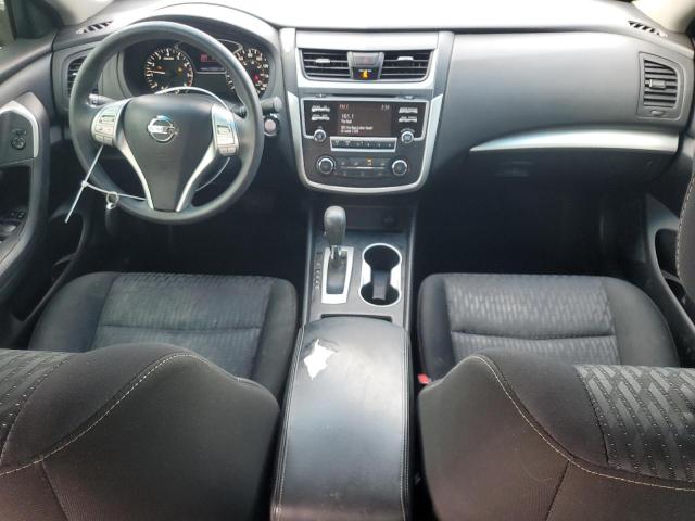 2016 NISSAN ALTIMA 2.5 - 1N4AL3AP3GN315936