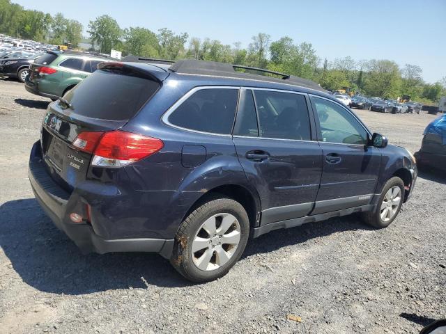 Vin: 4s4brbcc2c3221498, lot: 56832505, subaru outback 2.5i premium 20123