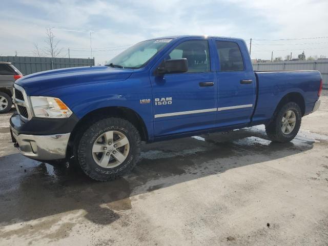Vin: 1c6rr7ft0hs755132, lot: 57120355, ram 1500 st 2017 img_1