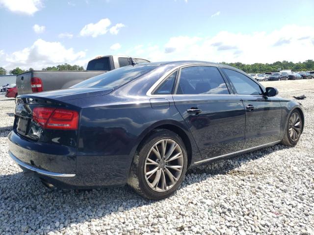Vin: waurvafd6bn013525, lot: 57682755, audi a8 l quattro 20113