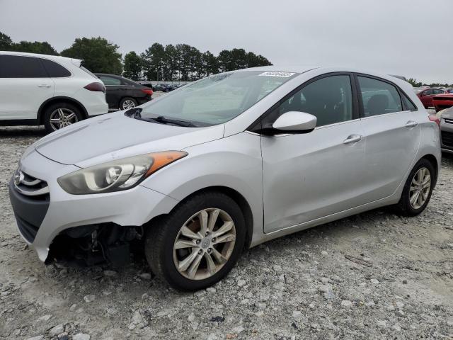 Vin: kmhd35le1du051336, lot: 58226465, hyundai elantra 2013 img_1