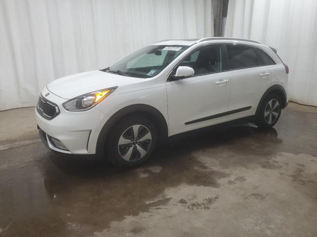 Vin: kndcc3lc6h5053201, lot: 56584885, kia niro ex 2017 img_1