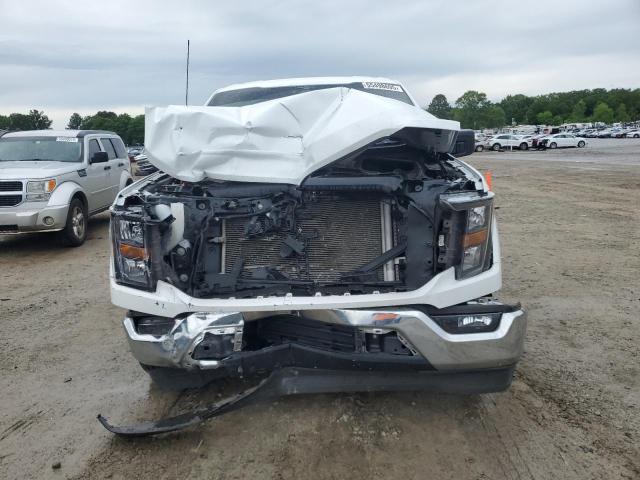 2023 FORD F150 SUPER - 1FTEX1C51PFB47742