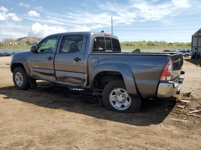 Vin: 5tfju4gn6ex061367, lot: 56362465, toyota tacoma double cab prerunner 20142