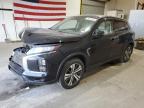 2021 MITSUBISHI OUTLANDER - JA4ARUAU5MU007117