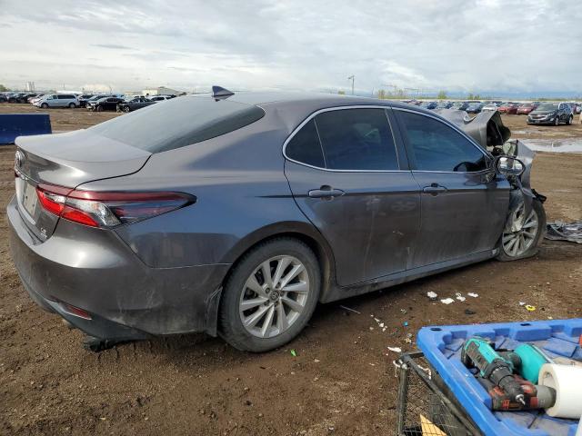 Vin: 4t1c11bk7nu065549, lot: 54094985, toyota camry le 20223