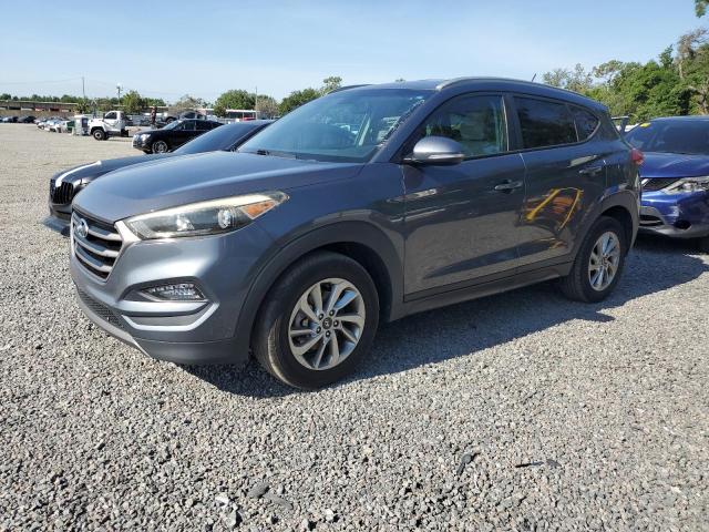 Vin: km8j33a23gu198939, lot: 57412575, hyundai tucson limited 2016 img_1