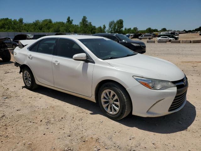 Vin: 4t1bf1fk4hu721296, lot: 56970295, toyota camry le 20174