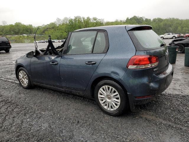 Vin: wvwdb7aj0cw243529, lot: 56422545, volkswagen golf 20122