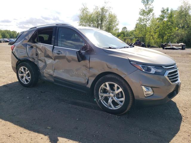 Vin: 3gnaxmev9js644948, lot: 58854005, chevrolet equinox premier 20184