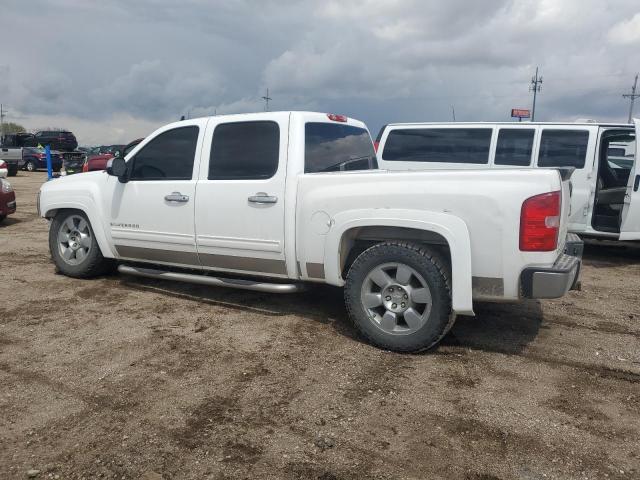 Vin: 3gcpkse32bg203929, lot: 55285585, chevrolet all models k1500 lt 20112
