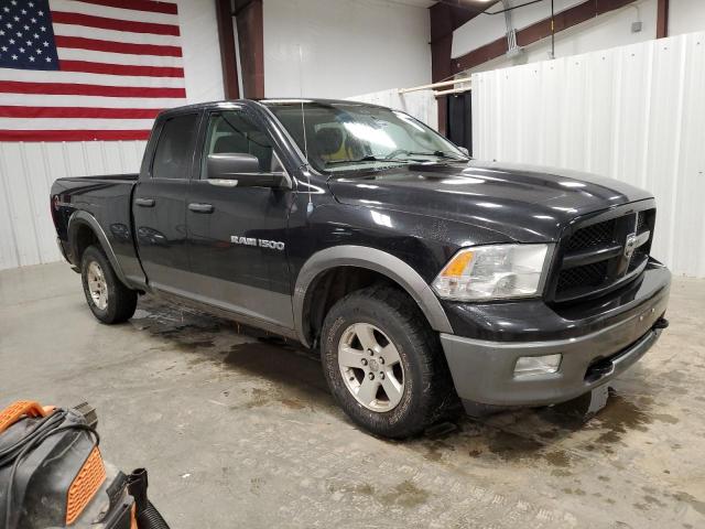 Vin: 1d7rv1gp5bs613598, lot: 55772895, dodge all models 20114