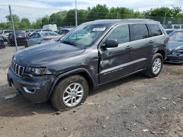 JEEP GRAND CHER