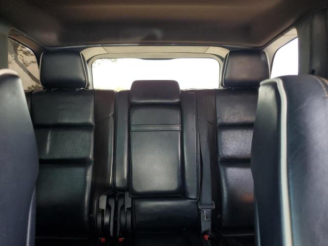 2015 JEEP GRAND CHER - 1C4RJFCG1FC689179