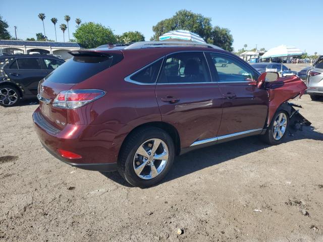 Vin: 2t2zk1baxdc122093, lot: 56862685, lexus rx350 350 20133