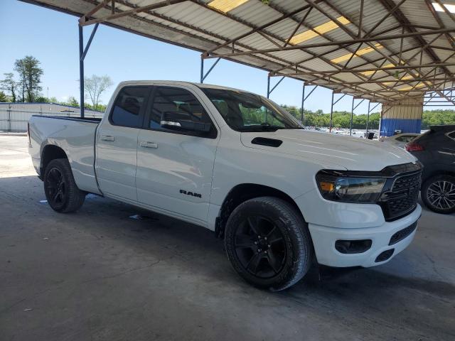 Vin: 1c6rrebg8nn219116, lot: 58164595, ram 1500 big horn/lone star 20224