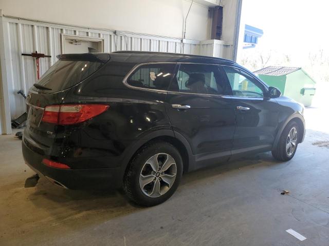 Vin: km8smdhf0gu144501, lot: 56590575, hyundai santa fe se 20163