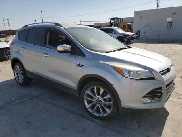 Vin: 1fmcu0gx5fua25672, lot: 58374305, ford escape se 20154
