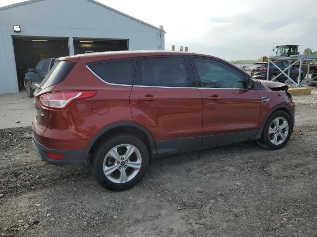 Vin: 1fmcu9gx2eud42344, lot: 56005765, ford escape se 20143
