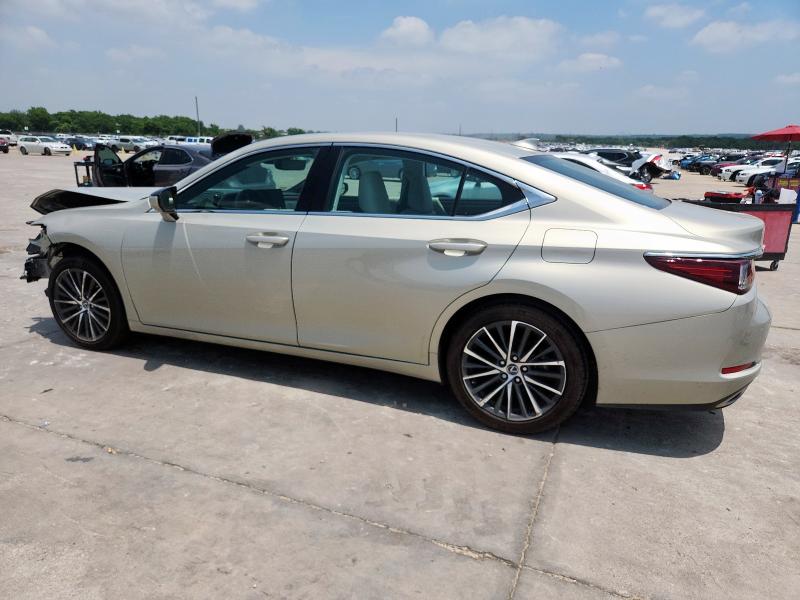 Vin: 58adz1b12pu143011, lot: 57579955, lexus es350 350 base 20232