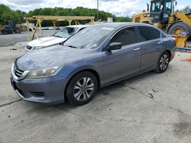 Vin: 1hgcr2f37fa235595, lot: 58137705, honda accord lx 2015 img_1