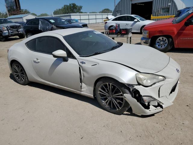 Vin: jf1znaa19d2730043, lot: 56883495, toyota scion 20134