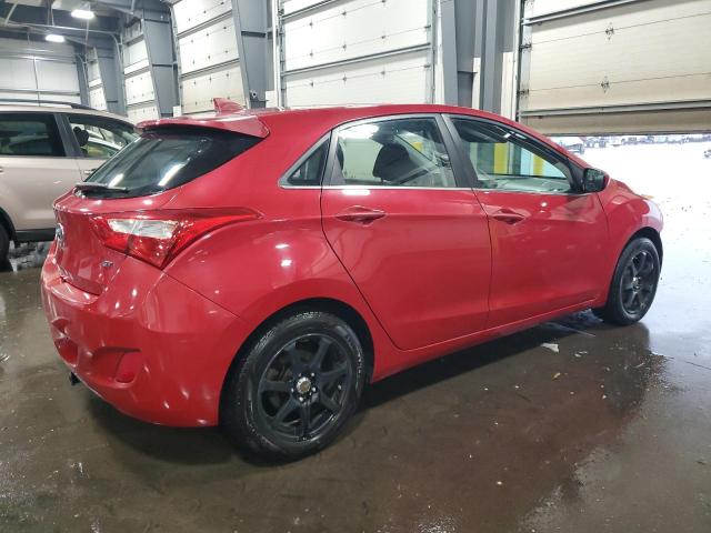 Vin: kmhd35le8du137534, lot: 57162405, hyundai elantra 20133