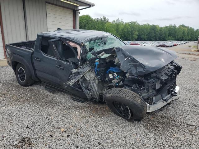 Vin: 3tylb5jn0rt026594, lot: 55457945, toyota tacoma double cab 20244