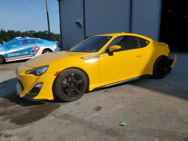 Vin: jf1znaa1xf9705288, lot: 59264595, toyota scion 2015 img_1