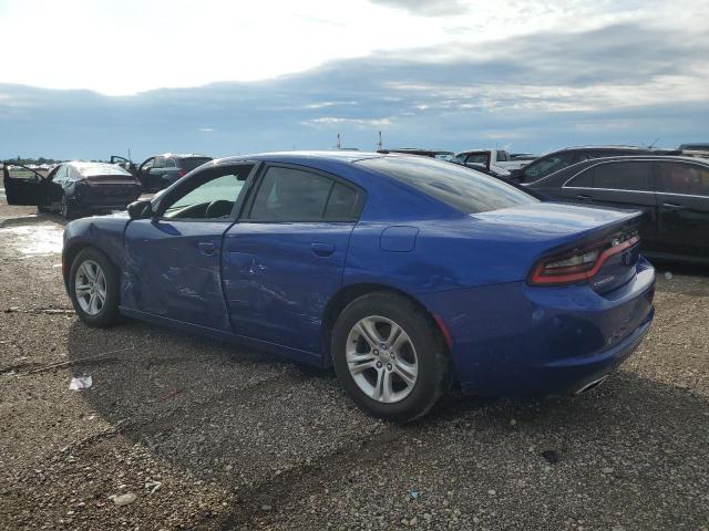 Vin: 2c3cdxbgxjh329150, lot: 56295065, dodge charger sxt 20182