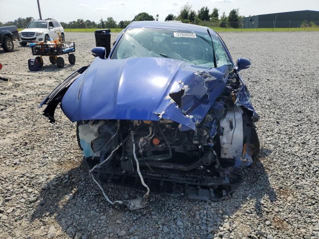 2015 FORD FUSION SE - 1FA6P0HD2F5129761
