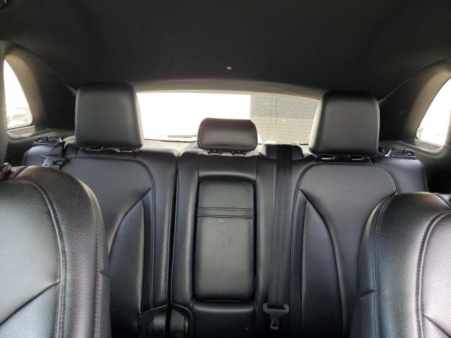2019 LINCOLN MKC 5LMCJ1D90KUL07441