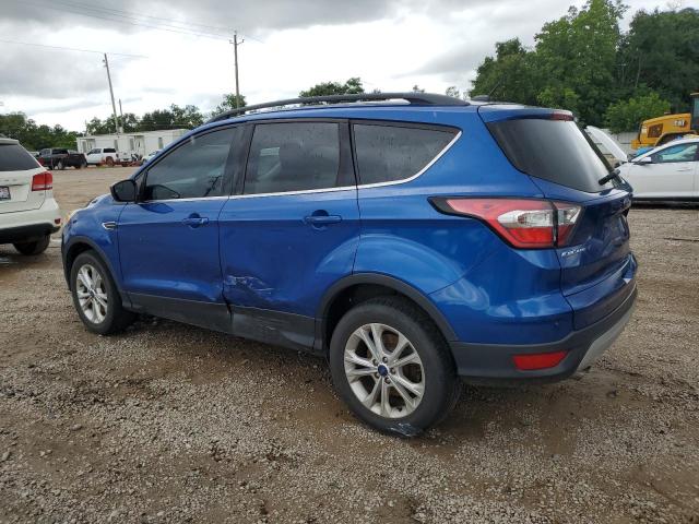Vin: 1fmcu9gd3jub28480, lot: 58832435, ford escape se 20182
