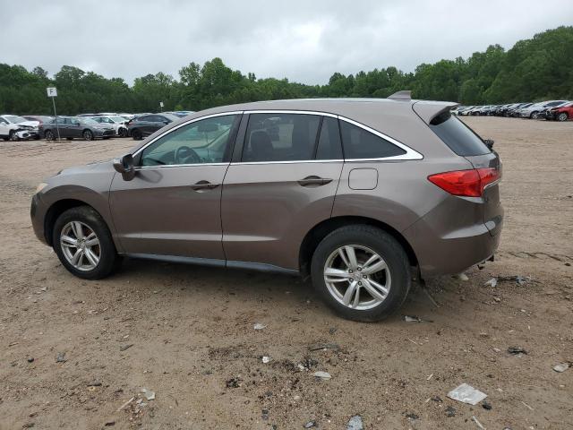 Vin: 5j8tb3h39dl011852, lot: 57782385, acura rdx 20132