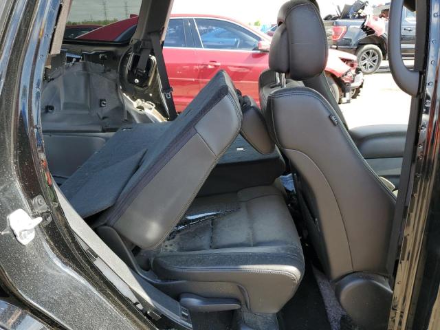 2021 JEEP GRAND CHER - 1C4RJFBGXMC568259