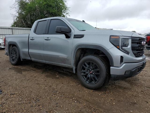 Vin: 1gtrhcek2rz316343, lot: 56154745, gmc sierra c1500 elevation 20244