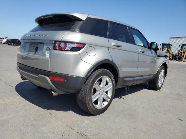 Vin: salvp2bg9eh867888, lot: 58386845, land rover rangerover pure plus 20143
