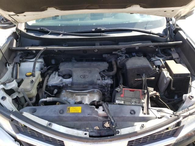 2015 TOYOTA RAV4 LIMIT - 2T3YFREVXFW184104