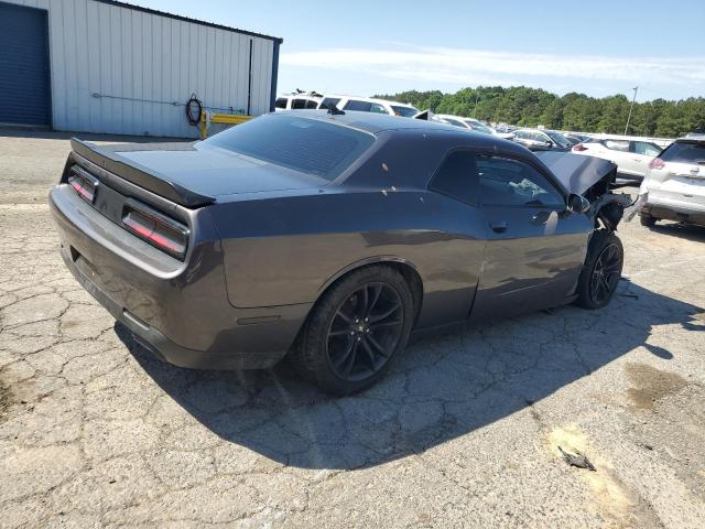 Vin: 2c3cdzag8jh171694, lot: 55684665, dodge challenger sxt 20183