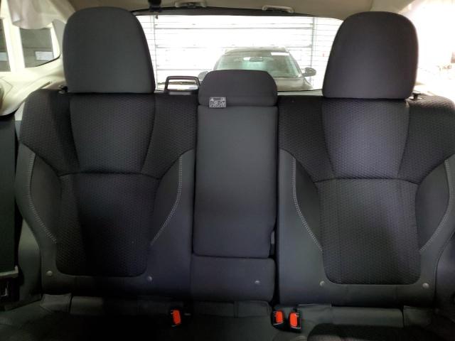 2024 SUBARU FORESTER P - JF2SKACC1RH408781