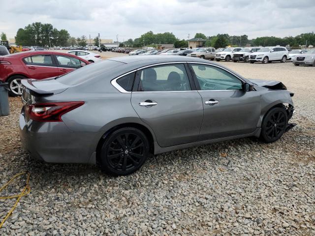 Vin: 1n4al3ap6hc176754, lot: 57810645, nissan altima 2.5 20173