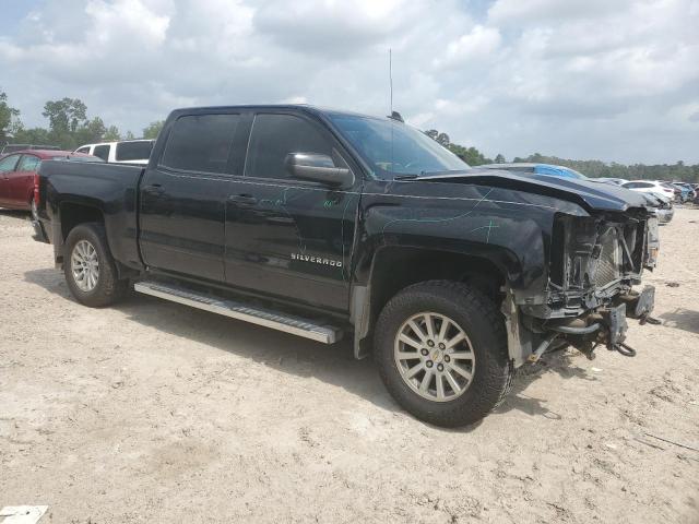 Vin: 3gcukrec5hg506188, lot: 55263895, chevrolet all models k1500 lt 20174
