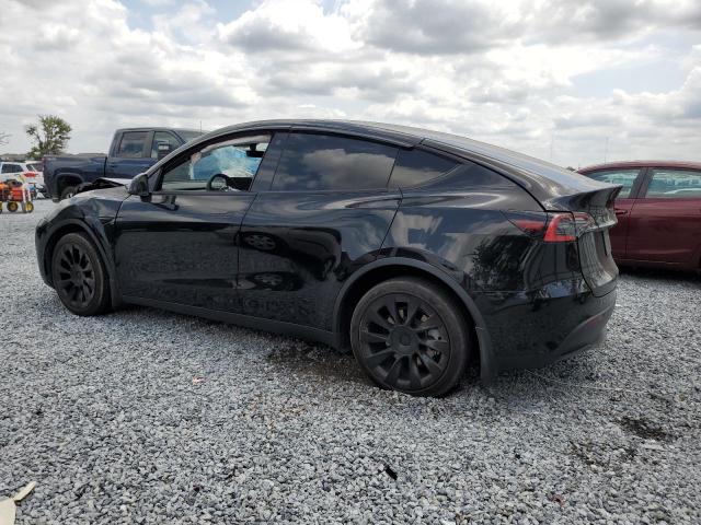 Vin: 5yjygdee6mf130396, lot: 56384715, tesla model y 20212