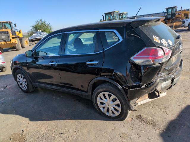 Vin: 5n1at2mt5fc910872, lot: 56900795, nissan rogue s 20152