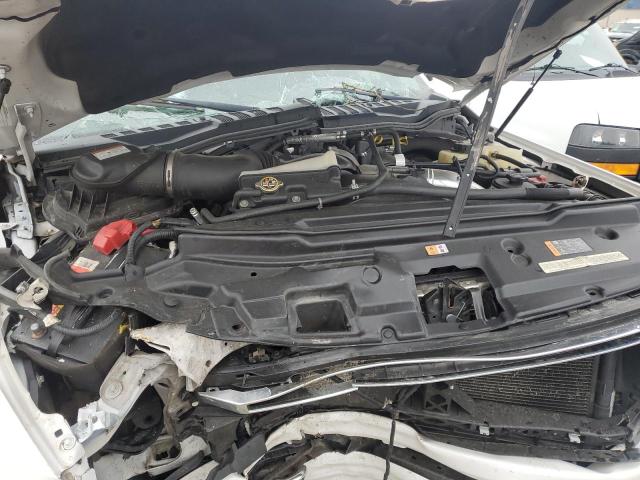 2019 FORD F250 SUPER - 1FT7W2BT8KEE94906