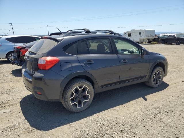 Vin: jf2gpagc7dh868943, lot: 59046705, subaru xv 2.0 limited 20133