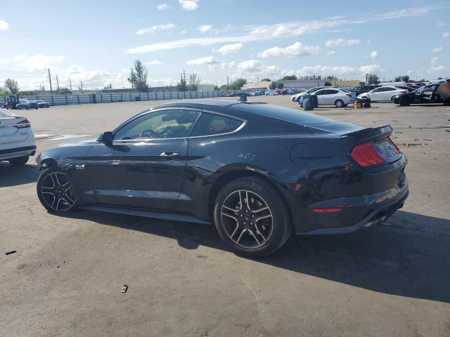 Vin: 1fa6p8cf8l5136040, lot: 56015965, ford mustang gt 20202