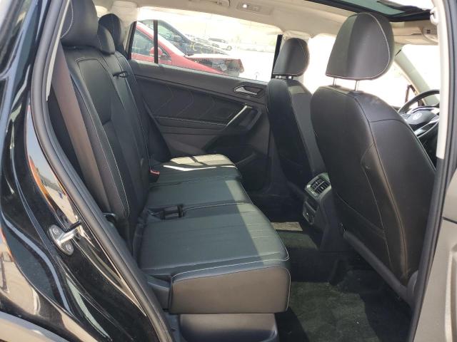 2023 VOLKSWAGEN TIGUAN SE 3VVMB7AX7PM037975